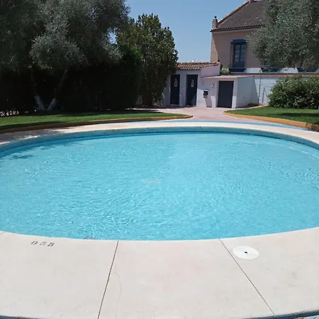 Brisas Vip Tesoro