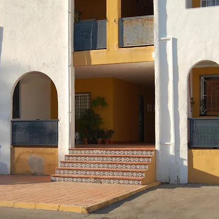 Brisas Vip Tesoro *